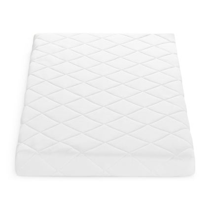 PETITE&MARS - Bērnu matracis COCO DREAM 120x60 cm
