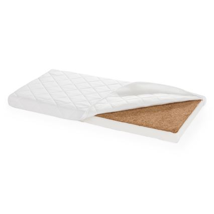 PETITE&MARS - Bērnu matracis COCO DREAM 120x60 cm