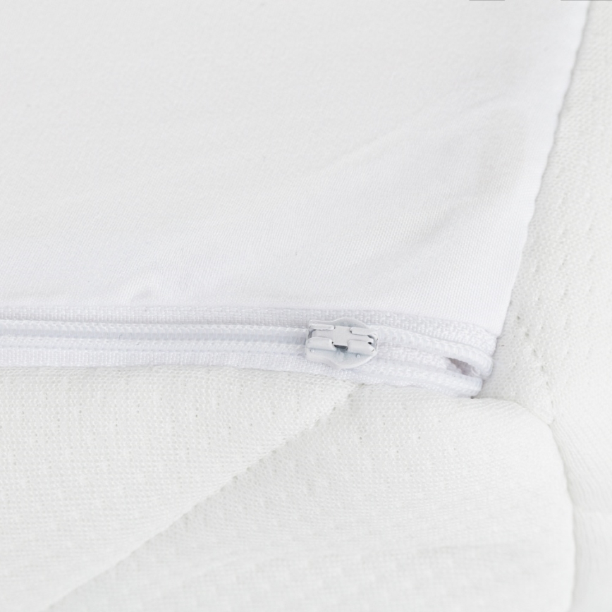 PETITE&MARS - Bērnu matracis COCO DREAM 120x60 cm