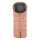 PETITE&MARS - Bērnu ratu maiss 4in1 ARCTIC Pastel Peach