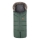 PETITE&MARS - Bērnu ratu maiss 4in1 ARCTIC Veritable Khaki