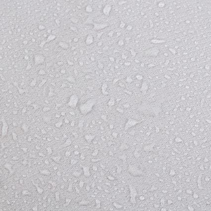 PETITE&MARS - Bērnu ratu maiss 4in1 COMFY Champagne Shower sudraba