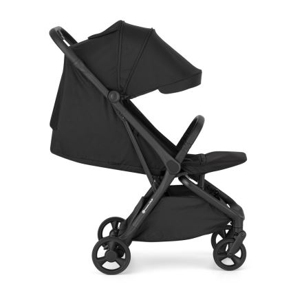PETITE&MARS - Sporta rati FLIP Forever Black