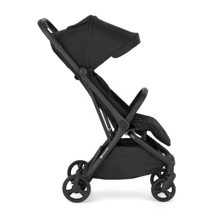 PETITE&MARS - Sporta rati FLIP Forever Black
