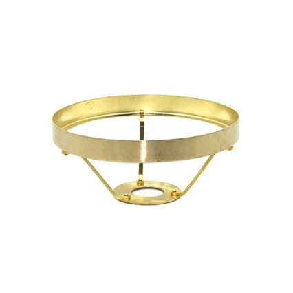 Petrolejas lampa KLÁRA, 34 cm, mežzaļa