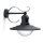 Philips 01816/30/PN - Āra Apgaismojums MYGARDEN TOPIARY 1xE27/60W/230V
