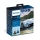 Philips 11258U91X2 - KOMPLEKTS 2xLED Auto spuldze Ultinon Pro9100 H1 P14,5s/13,2W/12/24V 5800K