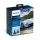 Philips 11336U91X2 - KOMPLEKTS 2x LED Auto spuldze Ultinon Pro9100 H3 PK22s/13,2W/12/24V 5800K