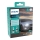 Philips 11342U51X2 - KOMPLEKTS 2x LED Auto spuldzes Ultinon Pro5100 H4 P43t-38/12W/12/24V 5800K