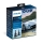 Philips 11362U91X2 - KOMPLEKTS 2x LED Auto spuldze Ultinon 9100 H11 PGJ19-2/13,2W/12/24V 5800K
