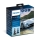 Philips 11972U91X2 - KOMPLEKTS 2x LED Auto spuldze Ultinon Pro9100 H7 PX26d/13,2W/12/24V 5800K