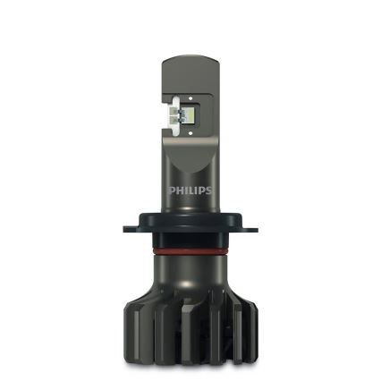 Philips 11972U91X2 - KOMPLEKTS 2x LED Auto spuldze Ultinon Pro9100 H7 PX26d/13,2W/12/24V 5800K