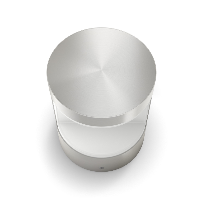 Philips - LED āra gaismeklis LED/6W/230V IP44