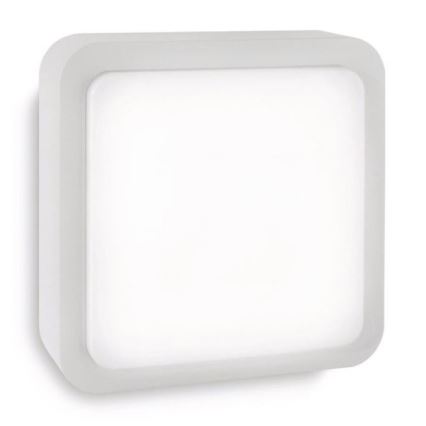 Philips 16913/87/16 - Āra Sienas Apgaismojums FLOWERBED 1xGR10Q/16W/230V