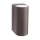 Philips 17102/86/16 - Āra Sienas Apgaismojums MYGARDEN NIGHTINGALE 2xGU10/35W