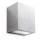 Philips 17209/47/16 - Āra Sienas Apgaismojums FLAGSTONE 3xLED/1W/230V