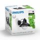 Philips - Āra lampa 1xE27/60W/230V IP44