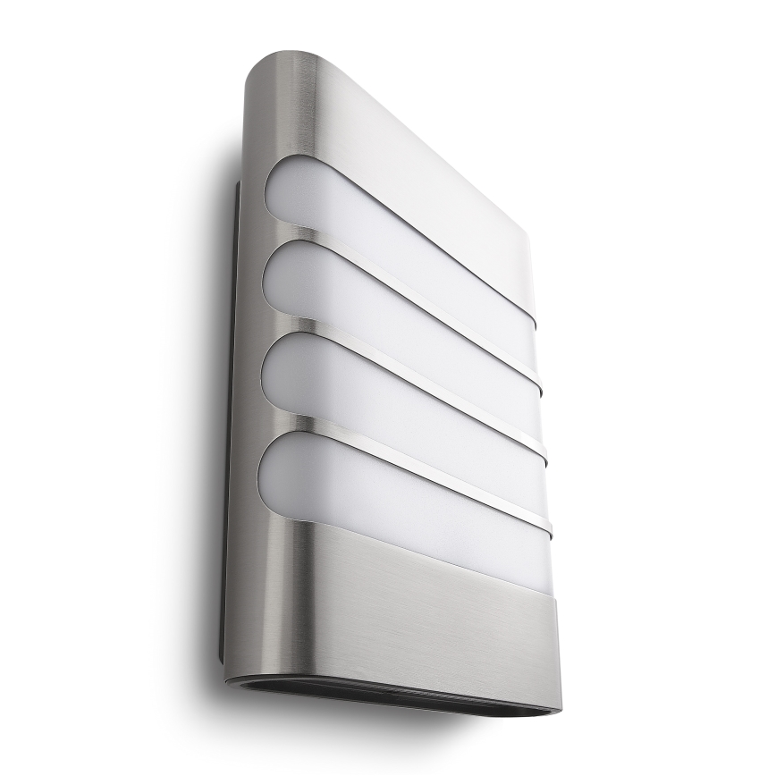 Philips - LED Āra gaismeklis LED/3W IP44