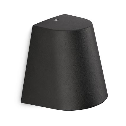 Philips - LED āra apgaismojums LED/3W/230V IP44