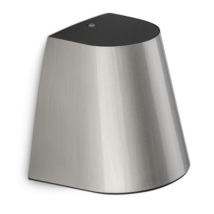 Philips - LED āra apgaismojums LED/3W/230V IP44