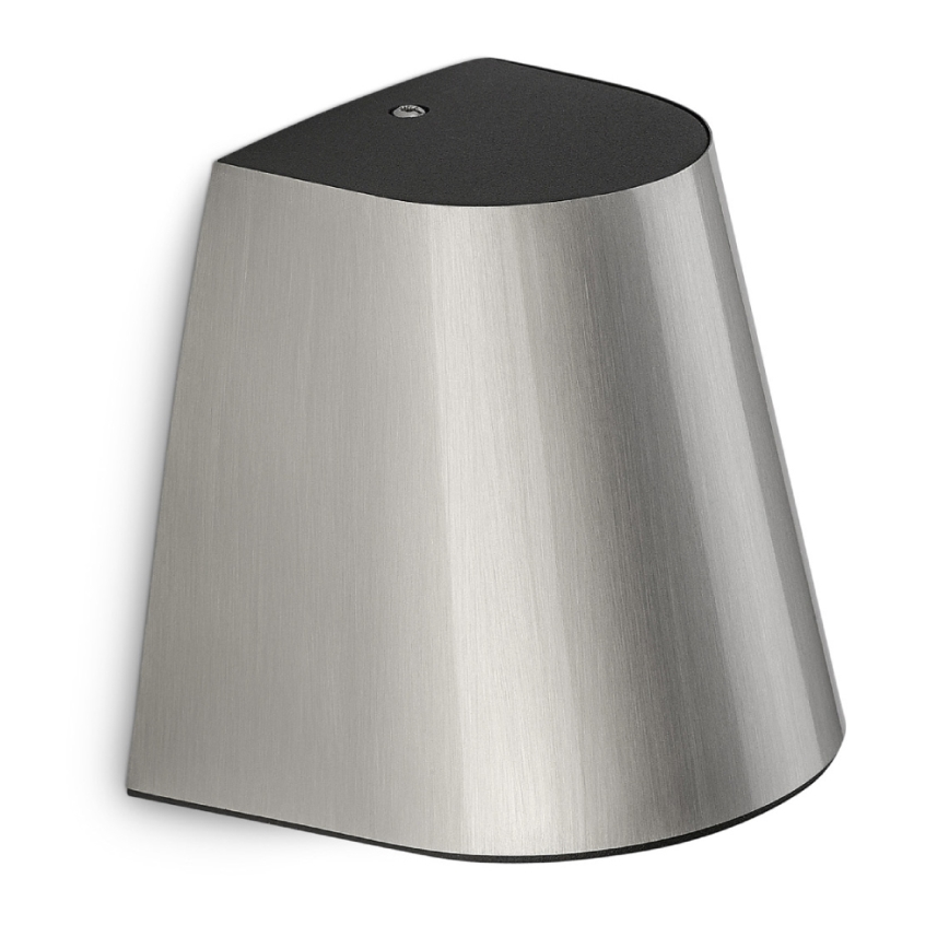 Philips - LED āra apgaismojums LED/3W/230V IP44