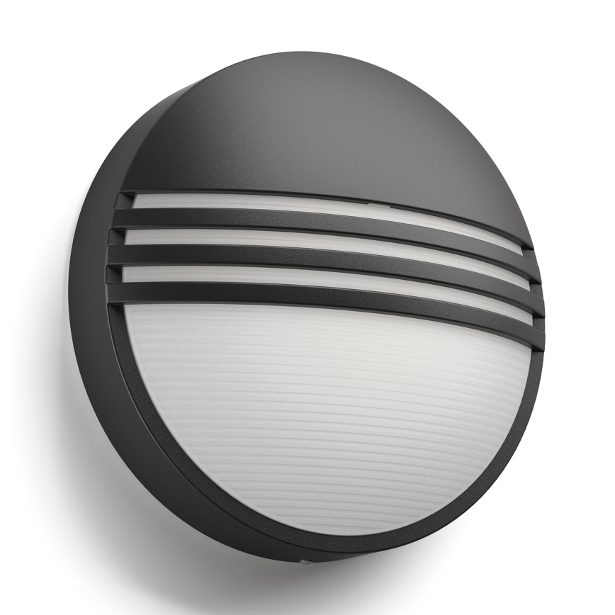 Philips - LED āra sienas gaismeklis LED/6W/230V IP44