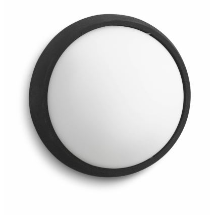 Philips - LED Āra gaismeklis LED/3,5W IP44