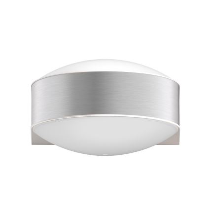 Philips - Āra sienas gaismeklis E27/42W IP44