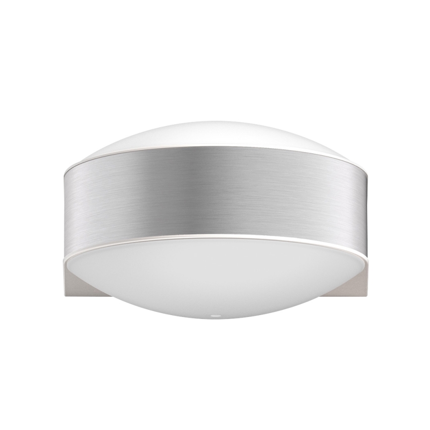 Philips - Āra sienas gaismeklis E27/42W IP44