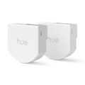Philips - 2x Hue moduļu komplekts