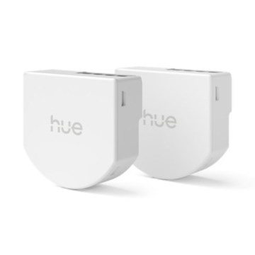 Philips - 2x Hue moduļu komplekts