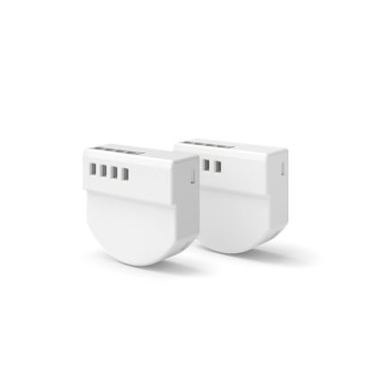 Philips - 2x Hue moduļu komplekts