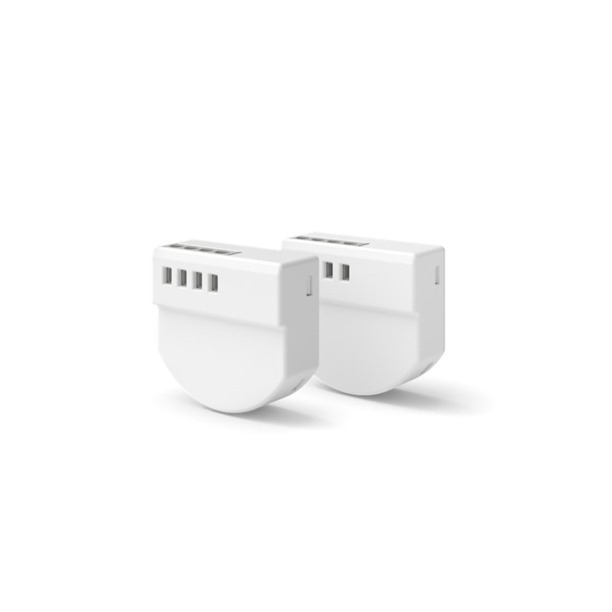 Philips - 2x Hue moduļu komplekts