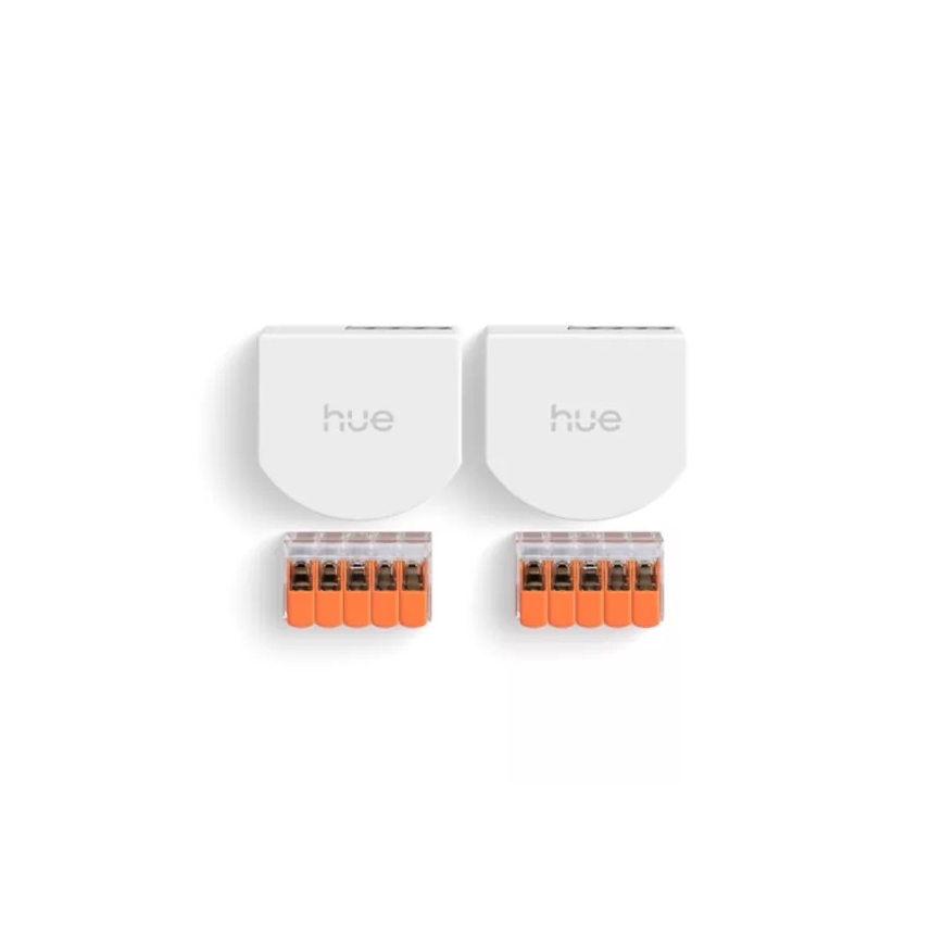 Philips - 2x Hue moduļu komplekts