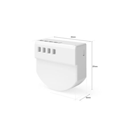 Philips - 2x Hue moduļu komplekts
