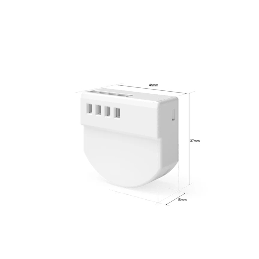Philips - 2x Hue moduļu komplekts
