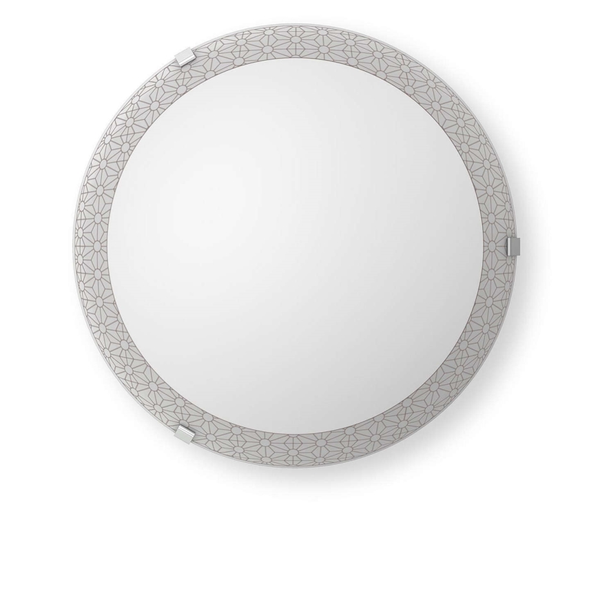 Philips - LED Griestu lampa 1xLED/10W/230V