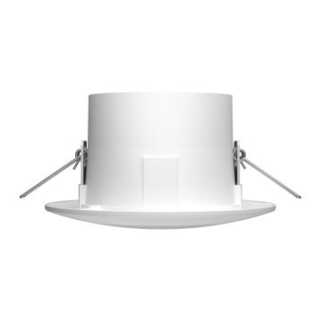 Philips - Aptumšojama piekaramo griestu lampa Hue PHOENIX 1xLED/5W/230V