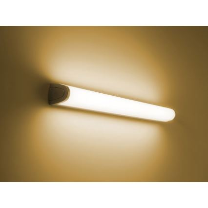 Philips - LED virtuves skapīša gaismeklis 1xLED/11W/230V