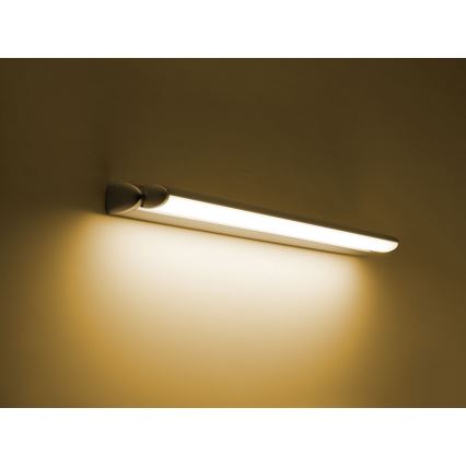 Philips - virtuves skapīša Apgaismojums 1xLED/11W/230V