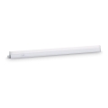 Philips 31231/31/P0 - LED gaismeklis zem skapja LINEAR LED/12W/230V