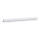 Philips 31231/31/P0 - LED virtuves zem skapīša lampa LINEAR 1xLED/12W/230V