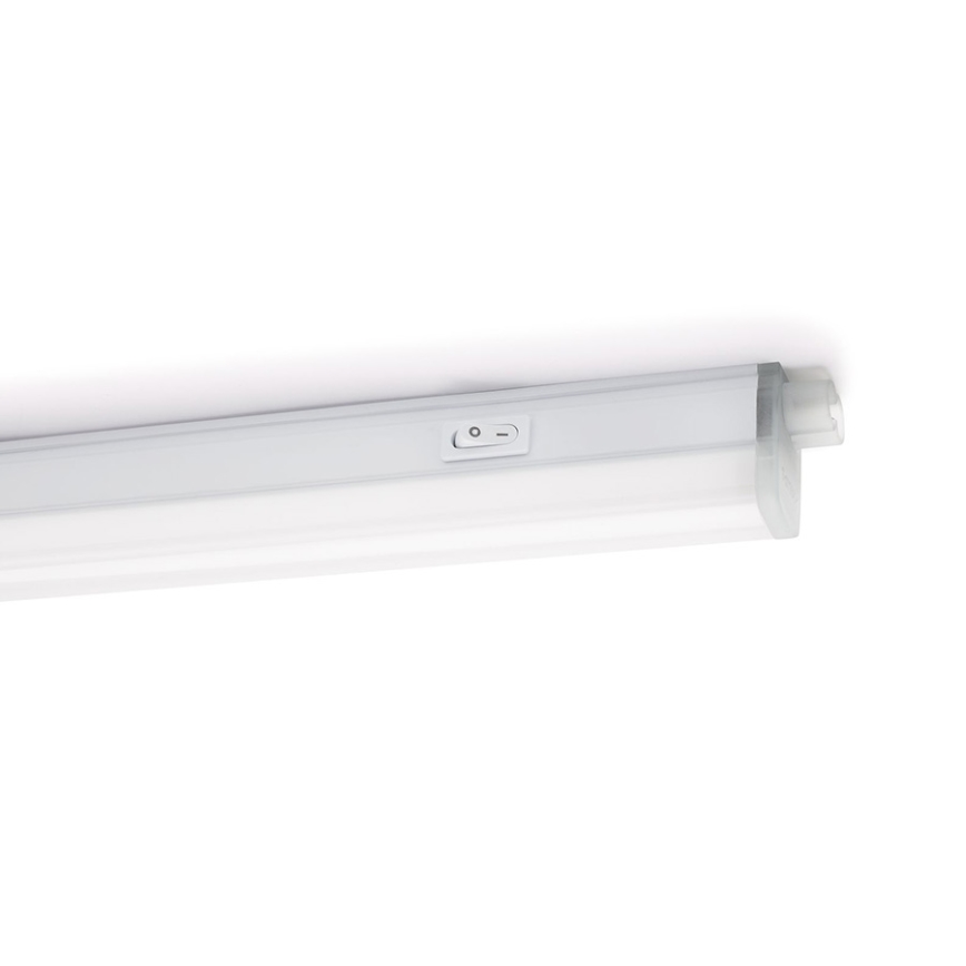 Philips - LED gaismeklis zem skapja LED/3,8W/230V