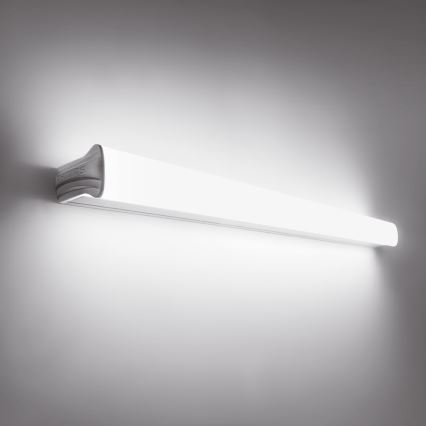 Philips - LED gaismeklis zem skapja LED/20W/230V
