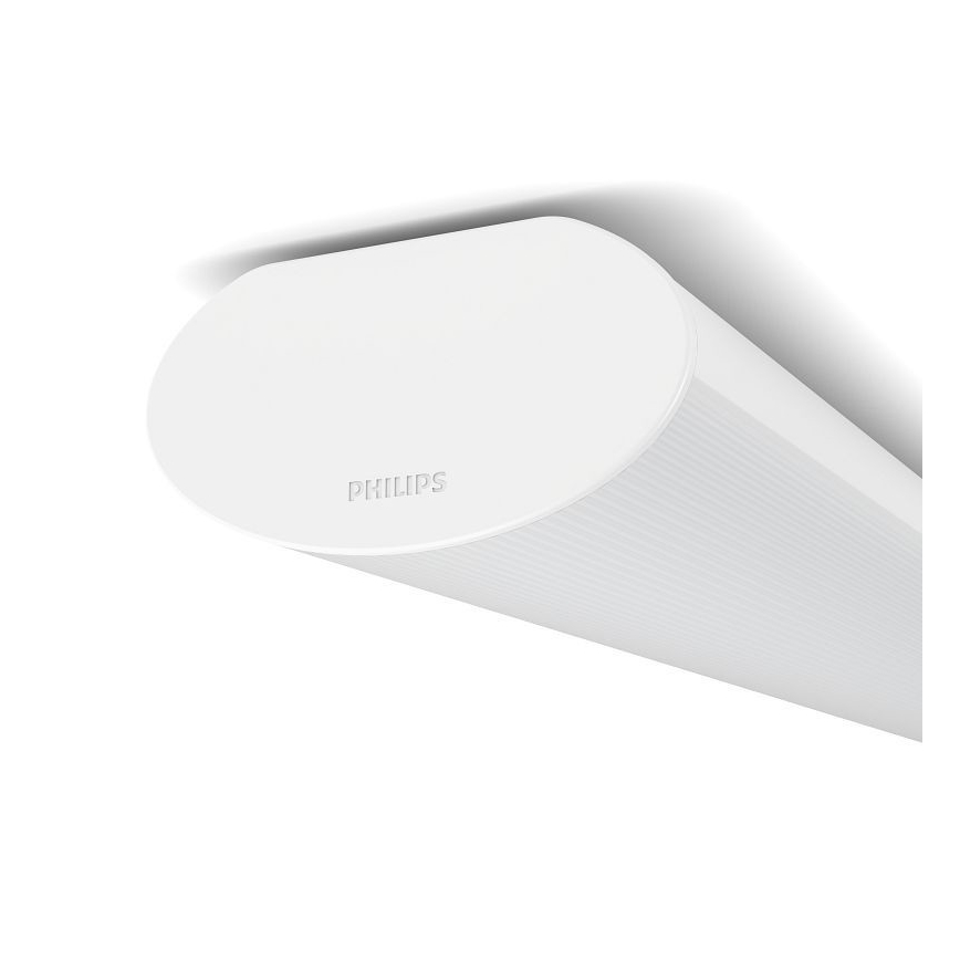 Philips - LED virtuves zem skapīšu gaismeklis LED/50W/230V 4000K