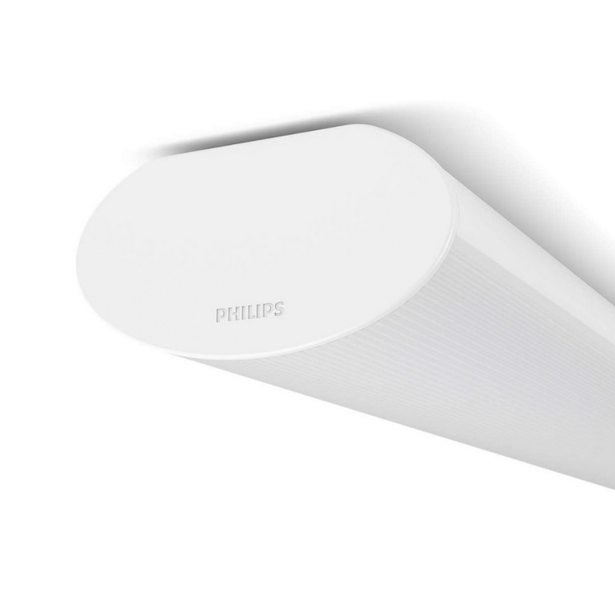 Philips - LED virtuves zem skapīšu gaismeklis LED/25W/230V 2700K
