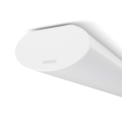 Philips - LED virtuves zem skapīšu gaismeklis LED/25W/230V 4000K