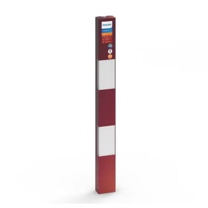 Philips 31247/31/P0 - LED Tehniskais dienas gaismeas gaismeklis AQUALINE LED/50W/230V IP65