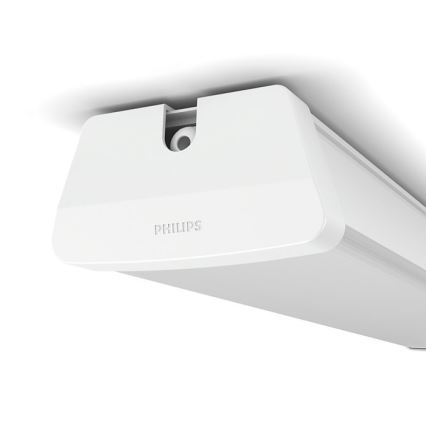 Philips 31248/31/P0 - LED Tehniskais gaismeklis AQUALINE LED/24W/230V IP65