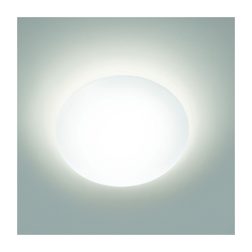 Philips - LED Griestu lampa 1xLED/12W/230V